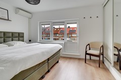 Makelaardij IJsselstein Hr. Frederikstraat 16,IJsselstein 57.jpg